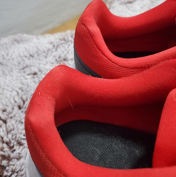 Men's Nike Running Shoes - Picture 7 of 12